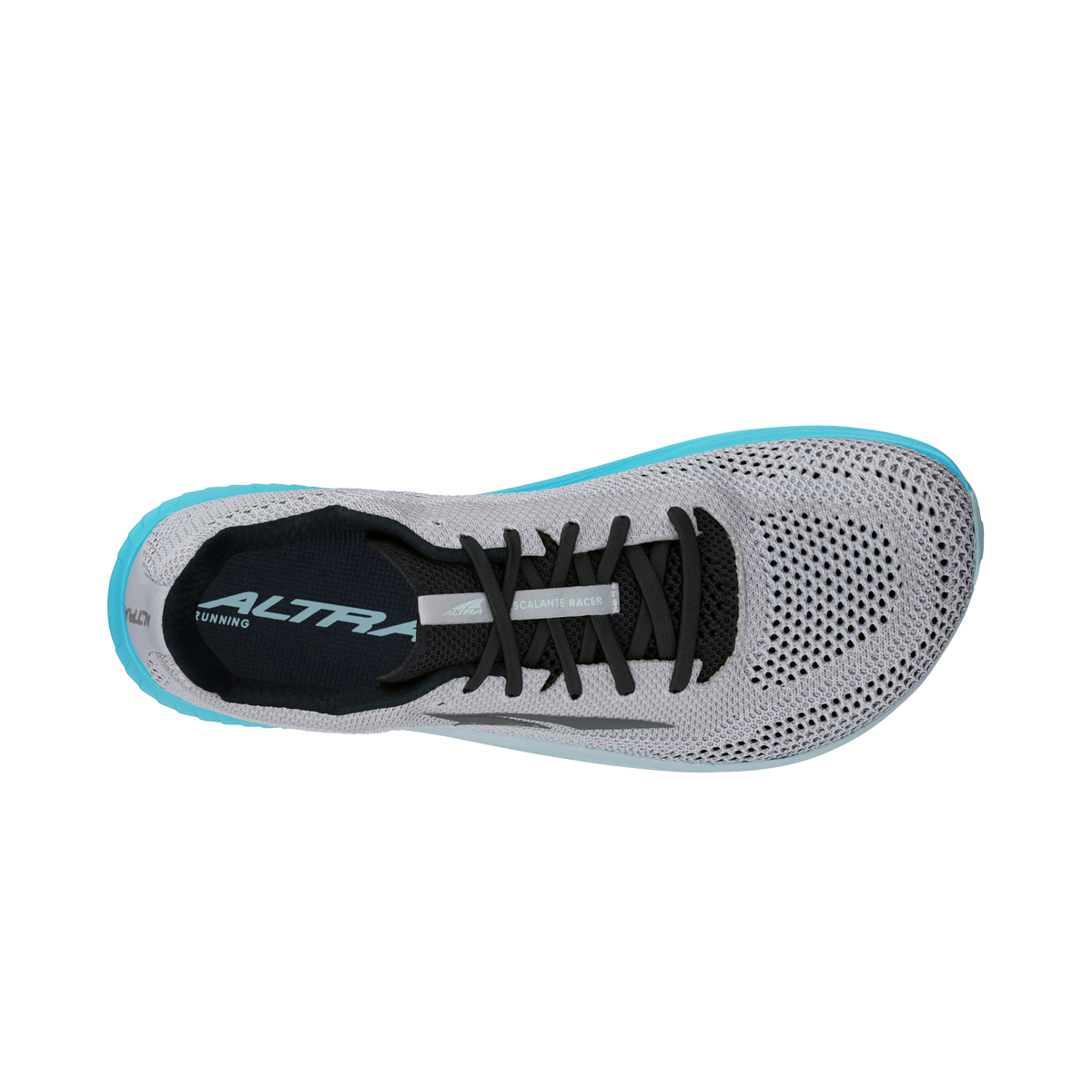 Chaussures Escalante Racer 2 Pour Hommes  - 3