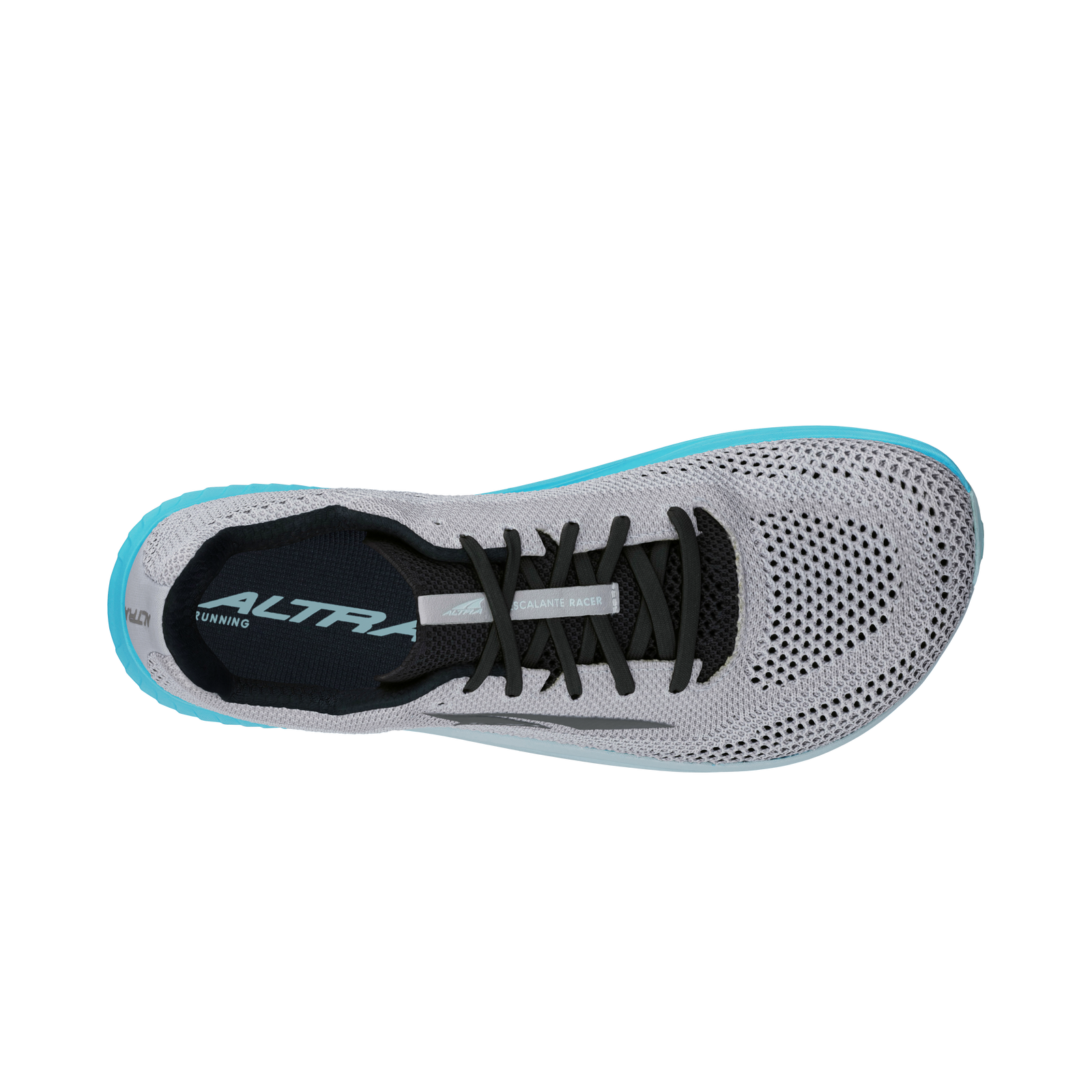 Chaussures Escalante Racer 2 Pour Hommes  - voir - 3
