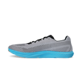 Chaussures Escalante Racer 2 Pour Hommes  - voir - 4