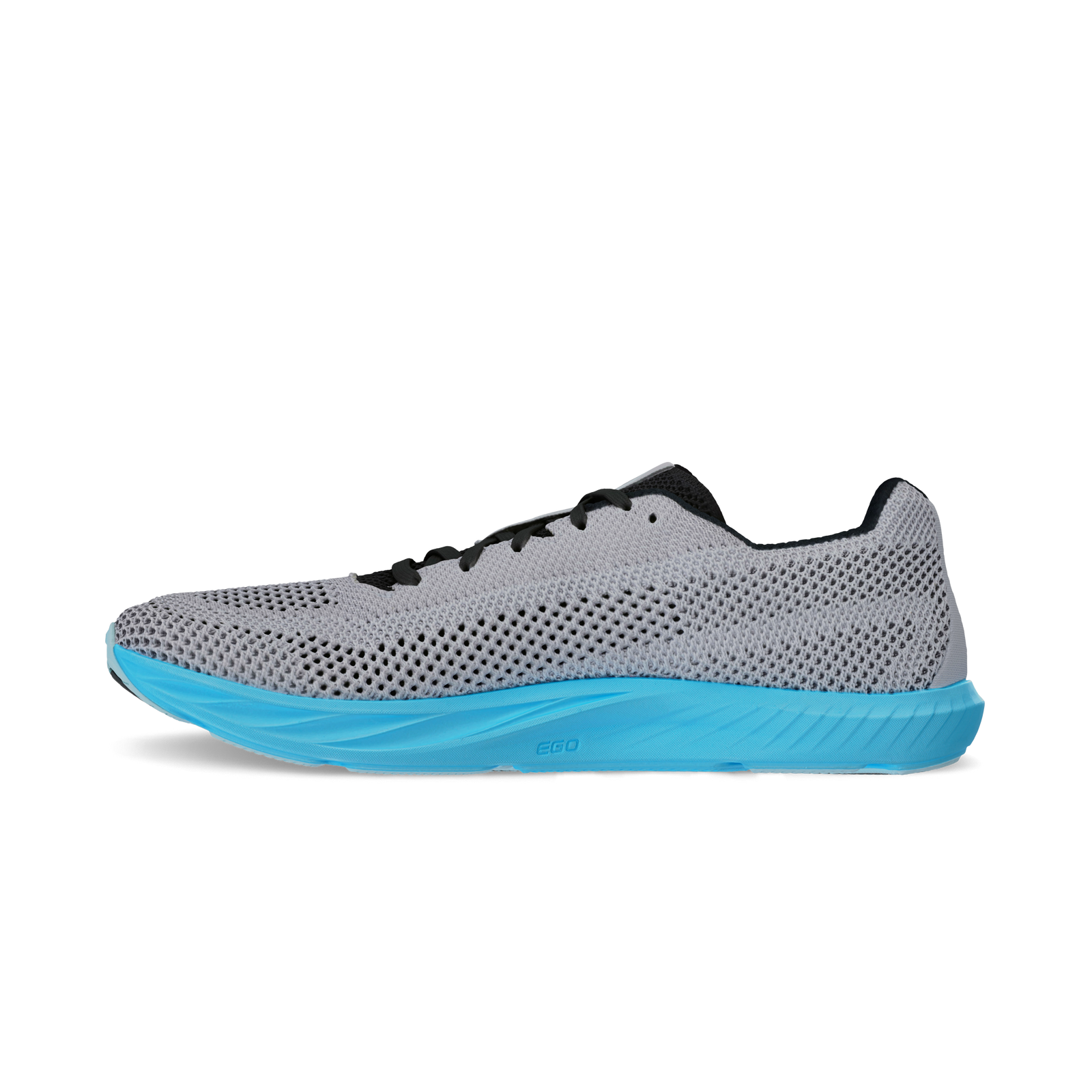 Chaussures Escalante Racer 2 Pour Hommes  - voir - 4