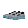 Chaussures Escalante Racer 2 Pour Hommes  - voir - 5