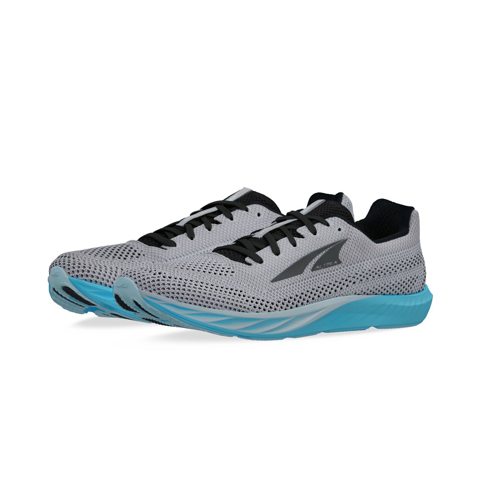 Chaussures Escalante Racer 2 Pour Hommes  - voir - 5