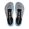 Chaussures Escalante Racer 2 Pour Hommes  - voir - 6