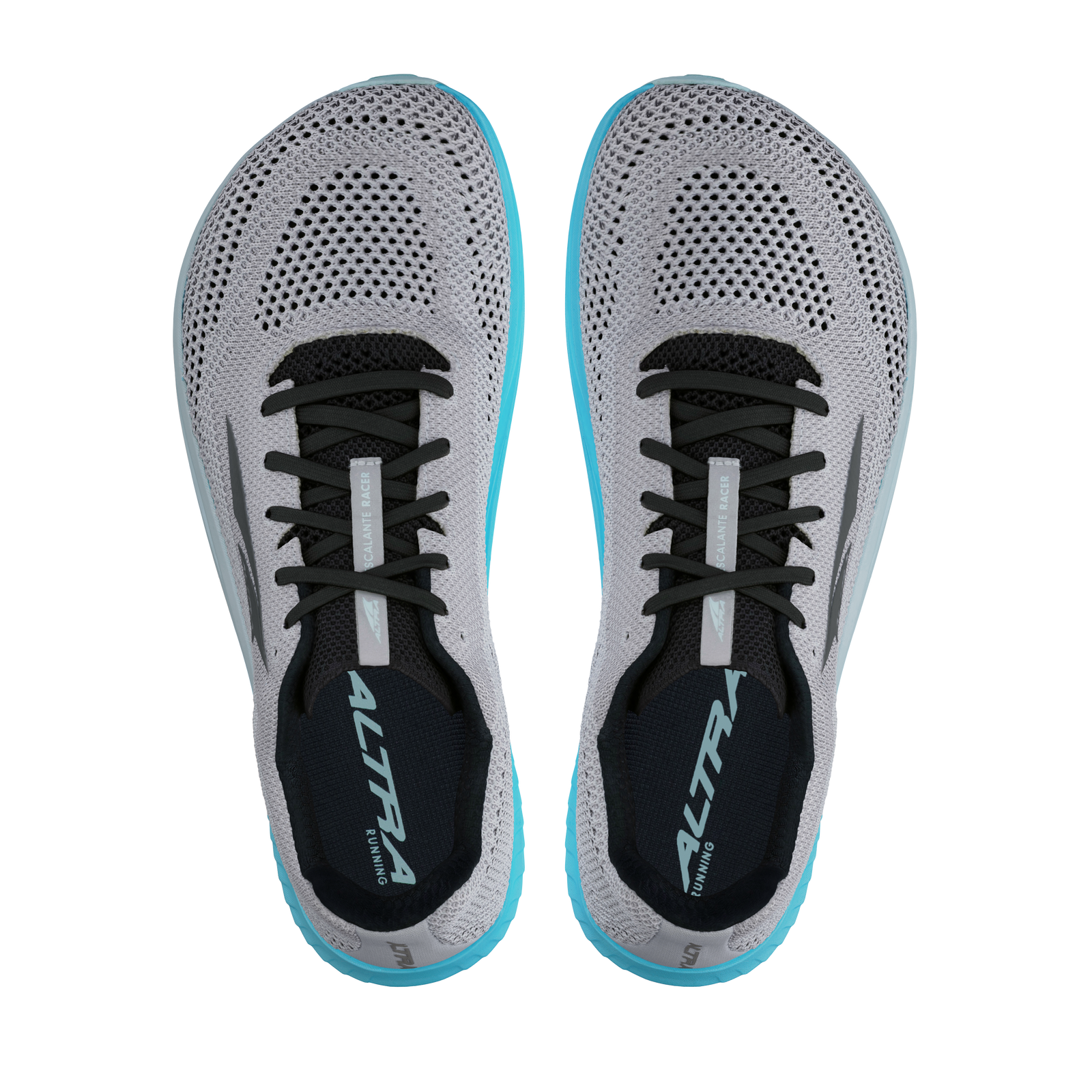 Chaussures Escalante Racer 2 Pour Hommes  - voir - 6