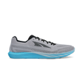 Chaussures Escalante Racer 2 Pour Hommes  - voir - 1