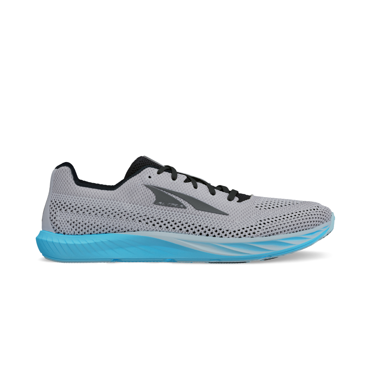 Chaussures Escalante Racer 2 Pour Hommes  - 1