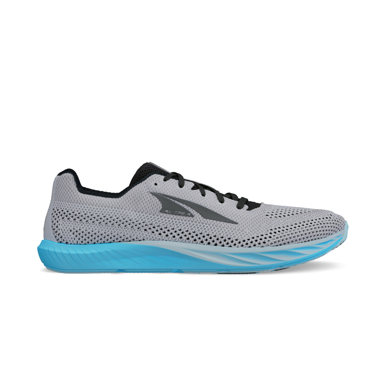 Chaussures Escalante Racer 2 Pour Hommes  - voir - 1