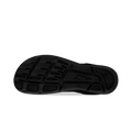 Women's Escalante Racer 2 White/Orange - ver - 2