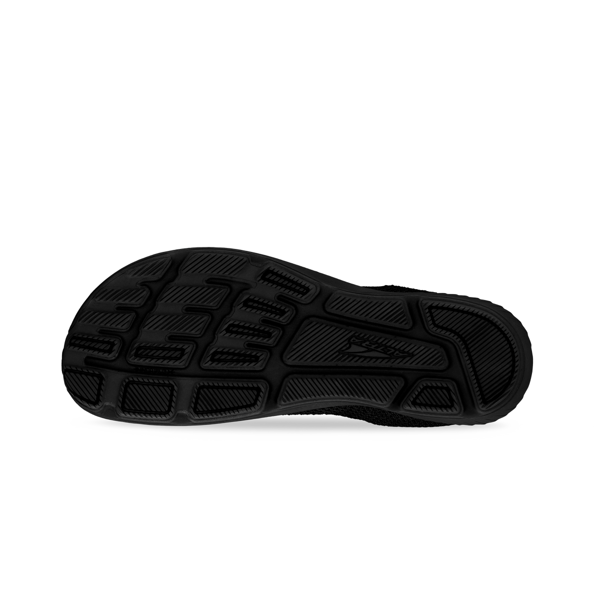 Women's Escalante Racer 2 White/Orange - 2