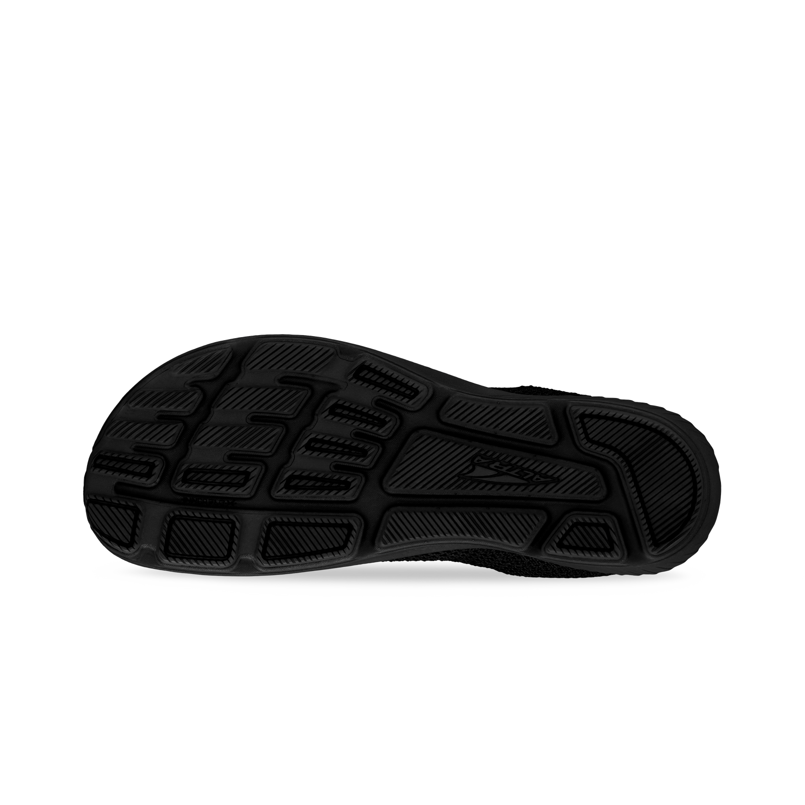 Women's Escalante Racer 2 White/Orange - ver - 2