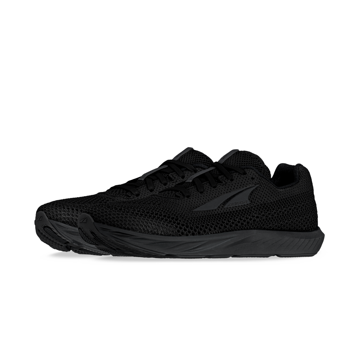 Escalante Racer 2 Women's Road Running Shoe | Altra Running
