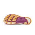Chaussures Escalante Racer 2 Pour Femmes  - voir - 2