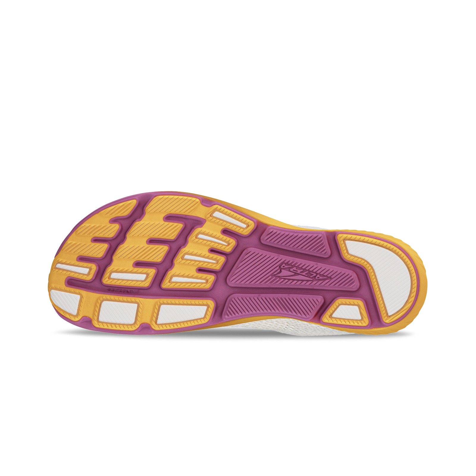 Chaussures Escalante Racer 2 Pour Femmes  - voir - 2