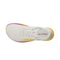 Chaussures Escalante Racer 2 Pour Femmes  - voir - 3
