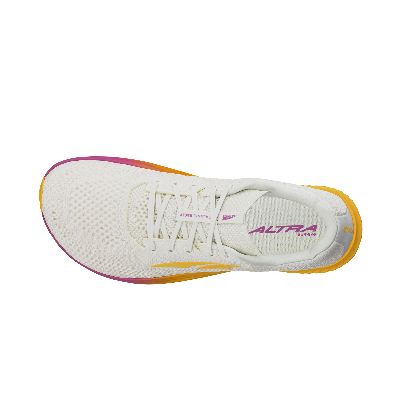 Chaussures Escalante Racer 2 Pour Femmes  - voir - 3