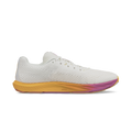 Chaussures Escalante Racer 2 Pour Femmes  - voir - 4