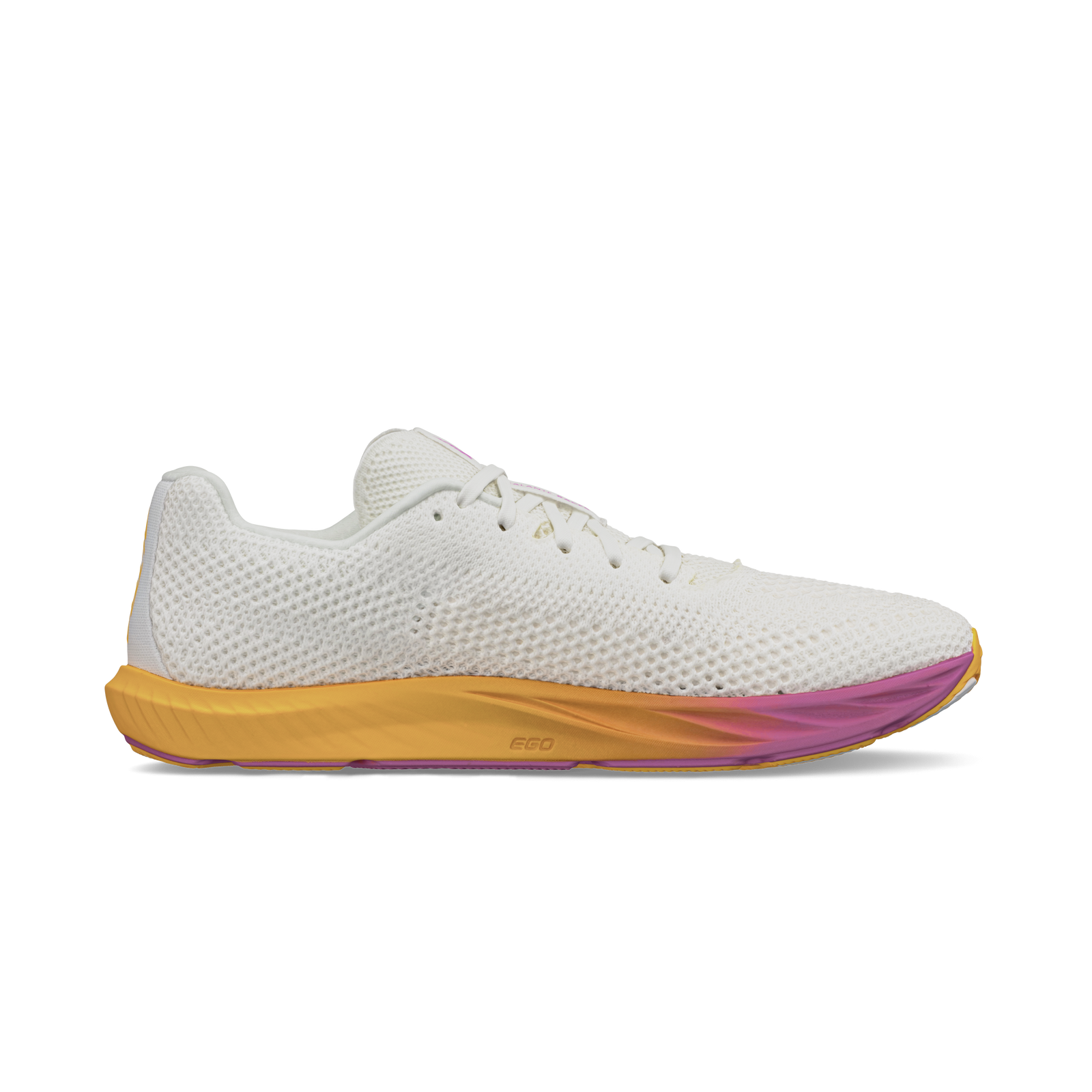 Chaussures Escalante Racer 2 Pour Femmes  - voir - 4
