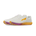 Chaussures Escalante Racer 2 Pour Femmes  - voir - 5