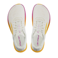 Chaussures Escalante Racer 2 Pour Femmes  - voir - 6