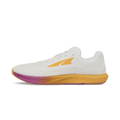 Chaussures Escalante Racer 2 Pour Femmes  - voir - 1