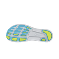 Women's Escalante Racer 2 White/Orange - ver - 2