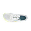 Women's Escalante Racer 2 White/Orange - ver - 3