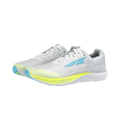Women's Escalante Racer 2 White/Orange - ver - 5