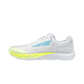 Women's Escalante Racer 2 White/Orange - ver - 1