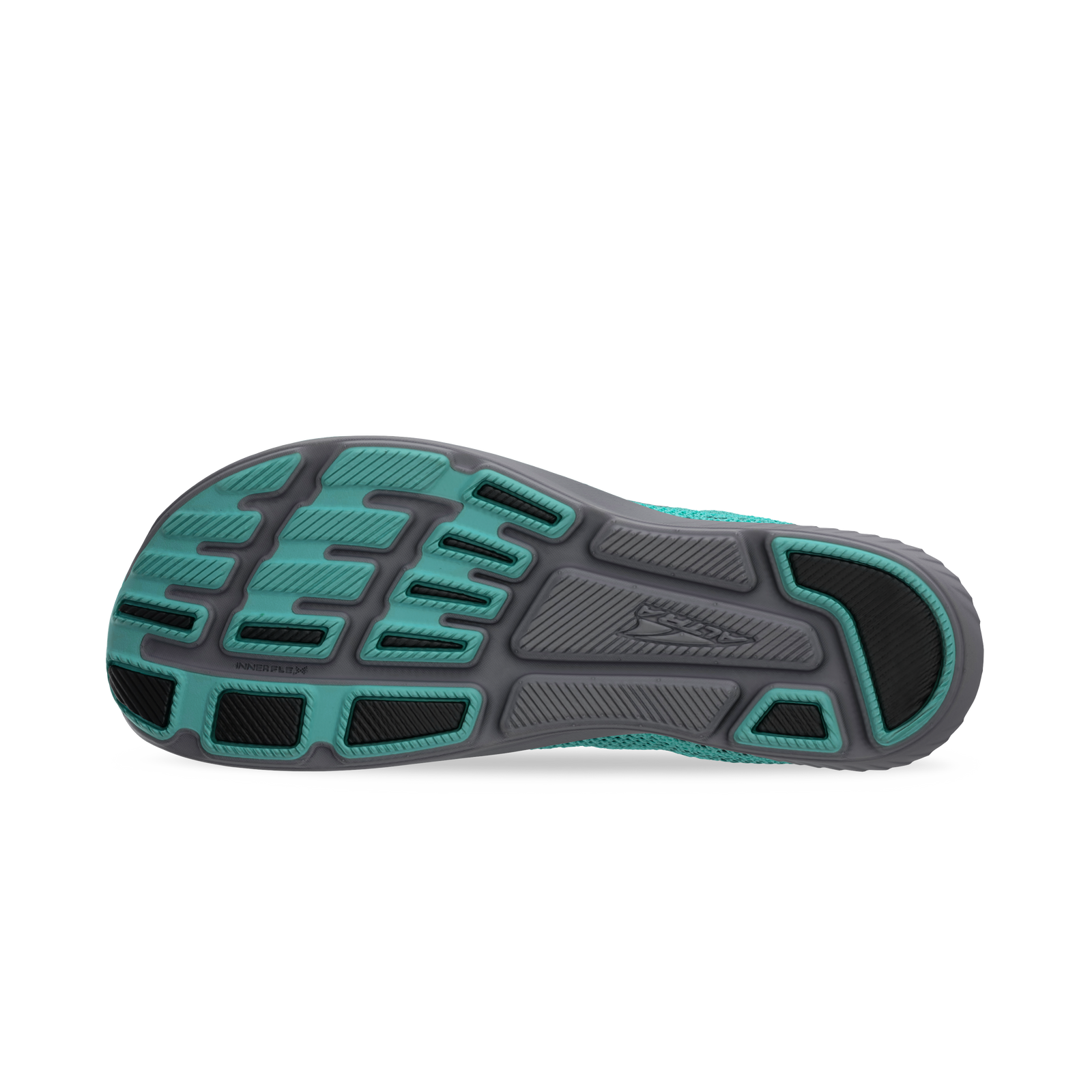 Women's Escalante Racer 2 White/Orange - ver - 2