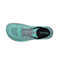 Women's Escalante Racer 2 White/Orange - ver - 3