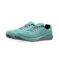 Women's Escalante Racer 2 White/Orange - ver - 5