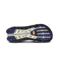 Men's Olympus 6 Gray/Blue - ver - 2