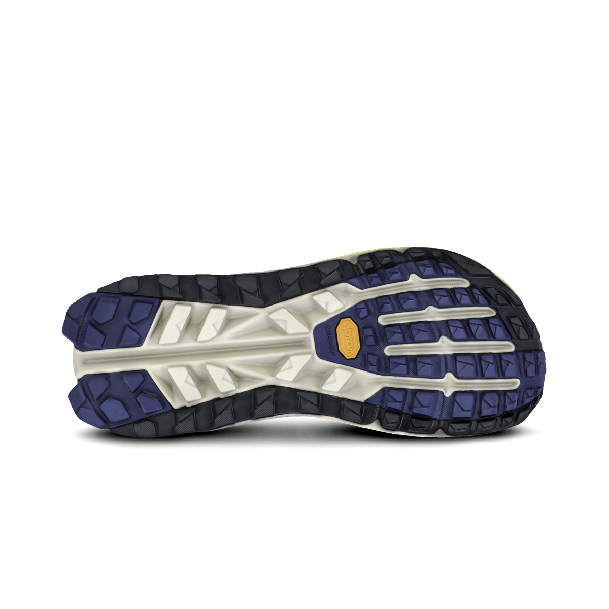 Men's Olympus 6 Dusty Olive - 2