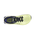 Men's Olympus 6 Gray/Blue - ver - 3