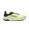 Men's Olympus 6 Gray/Blue - ver - 1