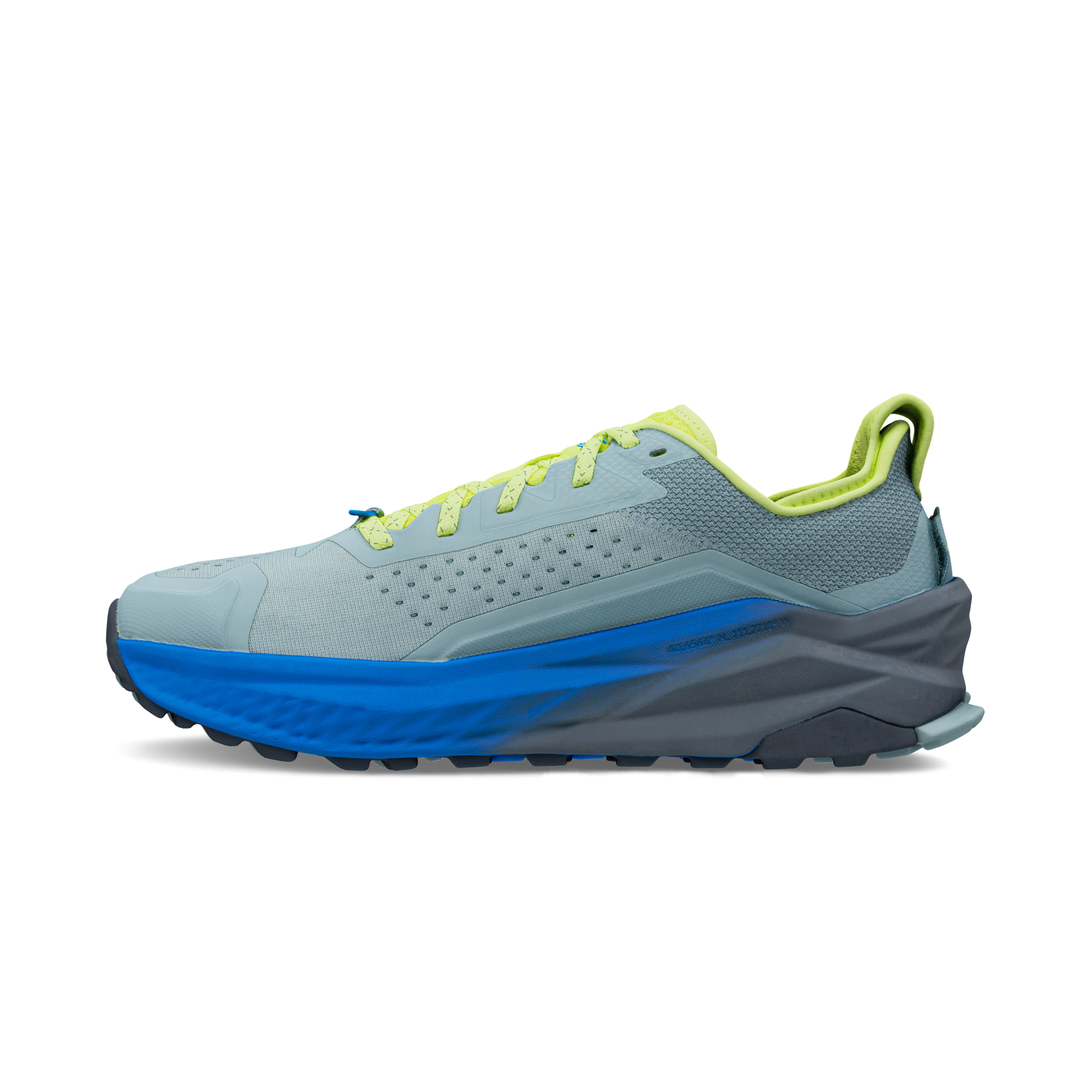 Altra Olympus 6