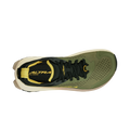 Men's Olympus 6 Dusty Olive - ver - 3