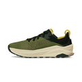 Men's Olympus 6 Dusty Olive - ver - 4