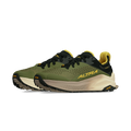 Men's Olympus 6 Dusty Olive - ver - 5