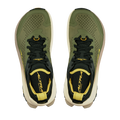 Men's Olympus 6 Dusty Olive - ver - 6
