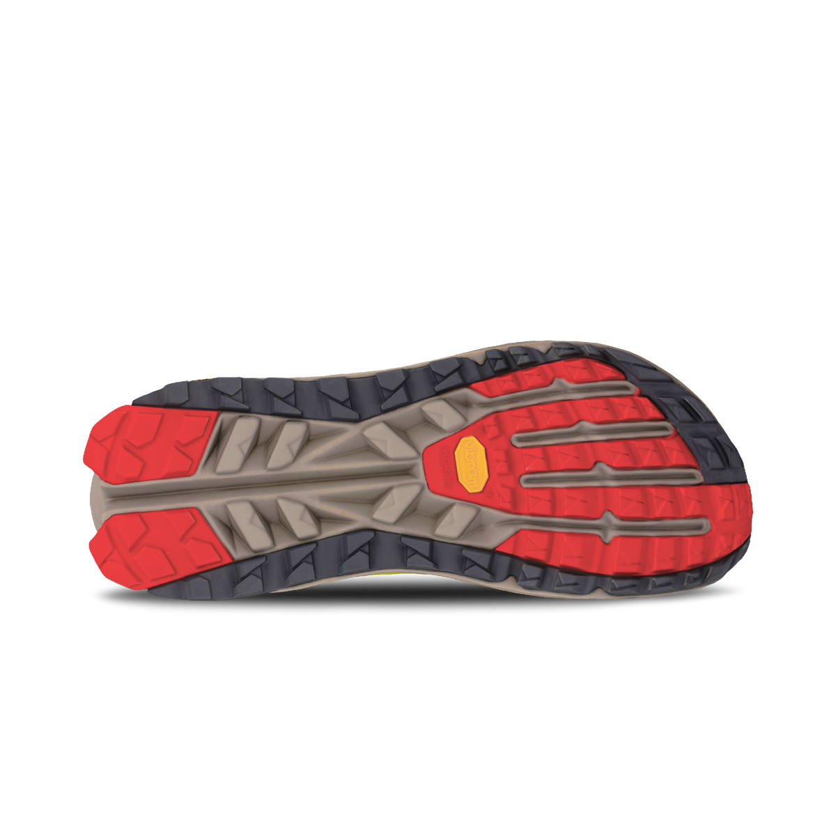 Red Running Shoes for Men & Women | Altra Running US