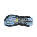 Women's Olympus 6 Gray Shadow - ver - 2