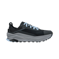 Women's Olympus 6 Gray Shadow - ver - 4
