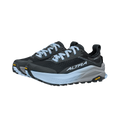 Women's Olympus 6 Gray Shadow - ver - 5