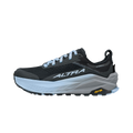 Women's Olympus 6 Gray Shadow - ver - 1