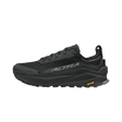 Black/Black