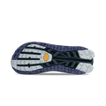 Women's Olympus 6 Gray Shadow - ver - 2