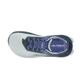 Women's Olympus 6 Gray Shadow - ver - 3
