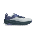 Women's Olympus 6 Gray Shadow - ver - 4