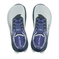 Women's Olympus 6 Gray Shadow - ver - 6